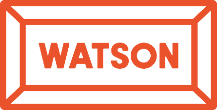 Watson