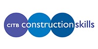 CITB Construction Skills