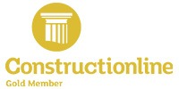 Constructionline Gold