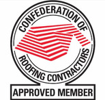 Confederation of Roofing Contractors
