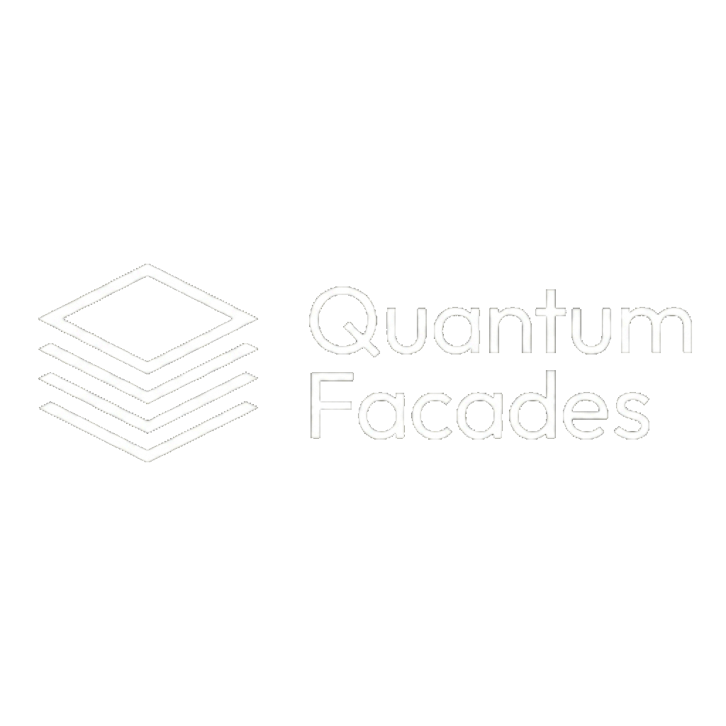 Quantum Facades